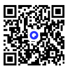 图片[7]-《地下忍者》漫画 连载120话 作者：花泽健吾 分类：冒险 少年 格斗[mobi]-影音屋