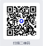 图片[2]-职场精英高情商管理课程[MP4][6.96GB]-影音屋