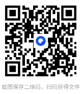 图片[3]-2023-2025最新期刊杂志-科技计算机类[PDF]-影音屋