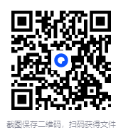 图片[2]-[80个通俗易懂的Python爬虫练手项目][MP4][3.04GB]-影音屋