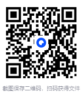 图片[2]-《手把手教你写出高分作文.田雷》[PDF]-影音屋