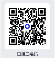 图片[2]-《一杯药茶健康全家》百年传统药茶方 私人定制药茶专家[PDF]-影音屋