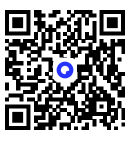 图片[6]-《特殊救难队》漫画 20卷完 分类：职场 励志 冒险[mobi]-影音屋