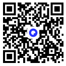 图片[8]-《心理学书籍338本》认识你自己 提升超越自我[pdf]-影音屋