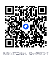 图片[2]-[1600本]英文原著小说大合集[pdf/txt]-影音屋