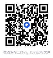 图片[3]-《女性解剖图谱》（彩图版）[PDF]-影音屋