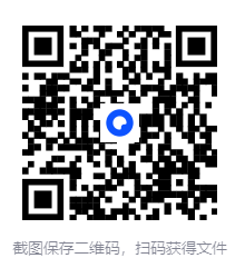 图片[2]-《私房摄影密语》《香气的欲望》私房摄影系列书（套装2册）[PDF]-影音屋