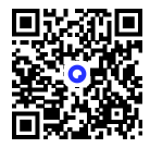 图片[6]-《蚂蚁摄影课堂 22级风光后期精英班》30节视频课 风光后期修图技法[mp4]-影音屋