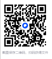 图片[2]-DK发现探索系列科普绘本《DK Findout (PDF+视频) 》 [1.6GB]-影音屋