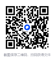 图片[2]-北大《实用Python程序设计》[MP4][13.3GB]-影音屋