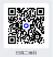 图片[2]-《五谷杂粮养生粥轻图典》 健康长寿养生必备[PDF]-影音屋