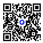 图片[2]-《你可以摆脱眼镜 77种亮眼好秘方》缓解近视 提升视力[pdf]-影音屋