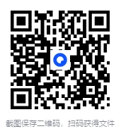 图片[3]-流失国外约克大学图书馆藏诗词文集、经史子集、杂记、奇闻等汉籍[8GB；312册][PDF]-影音屋