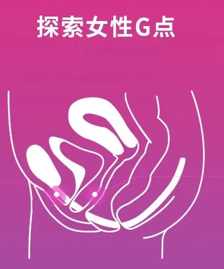 《G點高潮與潮吹技巧》[PDF]-影音屋