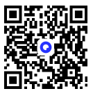 图片[11]-《34个分类电子书大全》收藏版 提升自我[epub]-影音屋