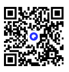 图片[5]-《初中全套数学视频课》 227节 有效提升学生成绩[mp4]-影音屋