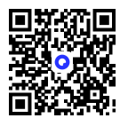 图片[2]-《民间禁忌杂谈》多人有声剧 主播：张三疯在此 1233集完[mp3]-影音屋