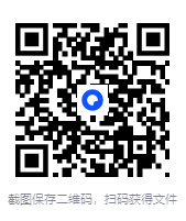 图片[2]-人大社豆瓣高分经典合集·第一辑（套装共10册）[epub/mobi/azw3]-影音屋