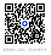 图片[2]-《这才是清朝》8册套装｜清朝历史全解（帝王传记+战争 文化 经济+高清图文）[PDF]-影音屋