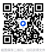 图片[2]-《分手挽回视频课程合集》[MP4][10.2GB]-影音屋