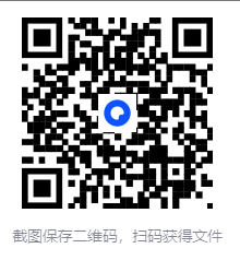 图片[2]-[朱老丝：让说话有“逻辑”][MP4]-影音屋