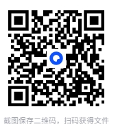 图片[2]-《敢于冲突：活出必要的攻击性》用心理学拿回人际关系主动权[MOBI]-影音屋