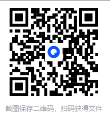 图片[2]-《天涯社区优质书籍52本合集》，均是超几百万阅读量的精品 [PDF/epub/mboi][4.3G]-影音屋