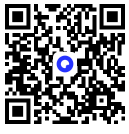 图片[6]-《恶魔人系列合集》港版+日翻无删减汉化版+暗之帝王等等 永井豪 超清[pdf]-影音屋