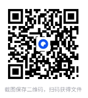 图片[2]-知乎严选《知乎付费文章806篇合集》精选知乎各领域的深度好文［PDF][1.37GB］-影音屋