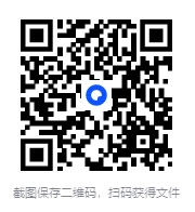 图片[2]-珍贵老照片：中国摄影集1944-1973年.高清JPG3000张 [7.94GB]-影音屋