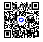 图片[4]-《中国当代大案纪实》有声小说 全316集 真实离奇恐怖案件 还原刑侦过程[m4a]-影音屋