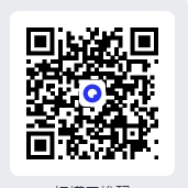 图片[2]-《看你一眼就会笑》[MOBI/AZW3/EPUB]-影音屋