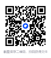 图片[2]-《套装合集图书5  99套》[PDF][9.30GB]-影音屋