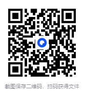 图片[2]-《高级催乳师精品课程》共22节[mp4]-影音屋