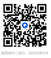 30天运动跑姿改善计划[MP4][7.58GB]-影音屋