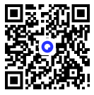 图片[3]-《毒液合集》漫画 全网最全 [pdf]-影音屋