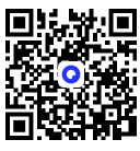 图片[2]-《借阴寿》多人有声剧 著：五斗米 播：老彩 1228集完[mp3]-影音屋