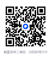 图片[7]-读者（2025年第15期）[mobi]-影音屋