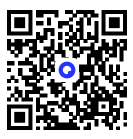 图片[3]-《我当法医那些年》有声小说 全439集 法医视角 刑侦探案 破案推理[m4a]-影音屋