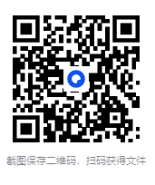 图片[2]-《 电脑组装与维修从入门到精通》(第3版) 图解教学 轻松掌握［epub］-影音屋