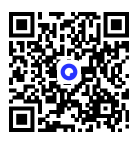 图片[8]-《鸟山明合集》龙珠 海南版 完全版 全彩版 阿拉 短篇若干[pdf.mobi]-影音屋