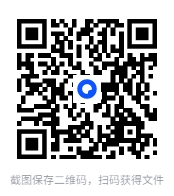 图片[2]-跟全球最牛“年度最佳摄影师”学摄影!- 张匡龙[mp4][5G]-影音屋