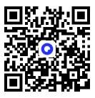 图片[2]-《搞定英语精品课》英语自然拼读法 杨家成[mp4]-影音屋