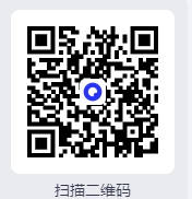 图片[2]-《博物馆里的极简中国史：文明的碎片》[PDF/MOBI/AZW3/EPUB]-影音屋