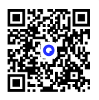 图片[2]-《AI时代生存手册：零基础掌握DeepSeek》[pdf]-影音屋