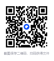 图片[2]-《用电影燃尽欲望》日本著名“鬼才”导演园子温首部随笔集[EPUB.MOBI.AZW3]-影音屋