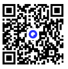 图片[2]-《征服市场的人》西蒙斯传 DeepSeek 创始人梁文锋作序推荐[pdf]-影音屋