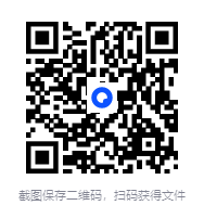 图片[2]-[B站付费课程]女性马甲线打造减脂瘦肚子方案[MP4][146.6GB]-影音屋