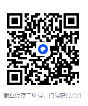 图片[2]-中国八大菜系视频课（800道菜品）[MP4][16.45GB]-影音屋