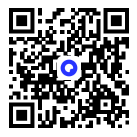 图片[8]-《手机摄影高手 拍出你的美》贾树森 摄影大师教你用手机拍出大片[mp4]-影音屋